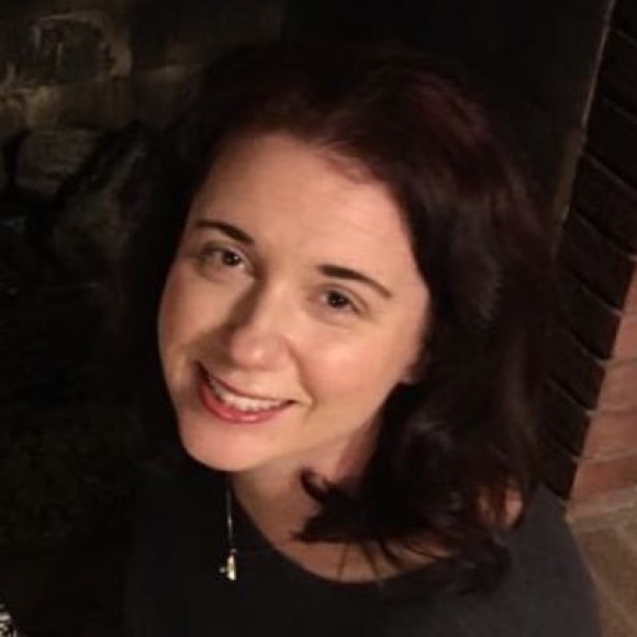 kathleenhugh676